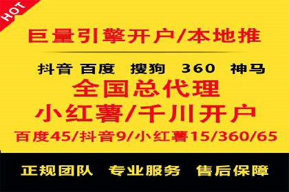 百度竞价广告运营全解析：成功案例揭秘
